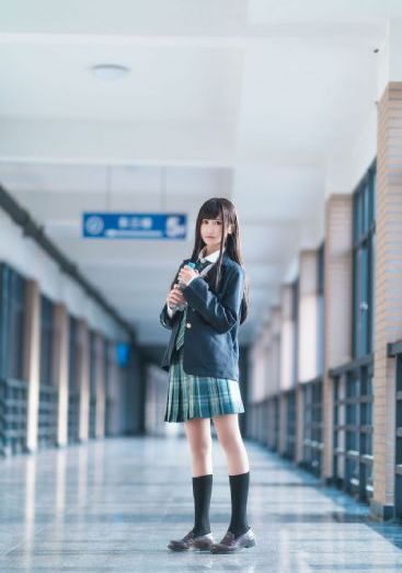 国产黄大片在线观看画质优化_1080免费全集观看