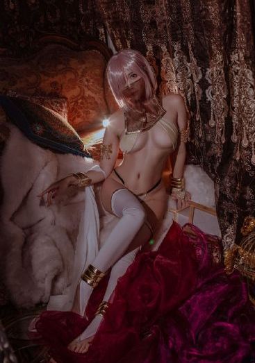 韩国大尺度在线_1080手机免费观看完整