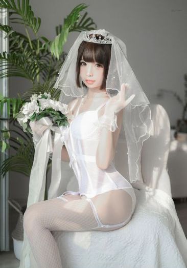 嗯灬啊灬_最新国语全集在线