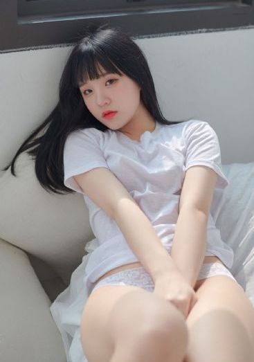 阻击之王_免费手机在线看片