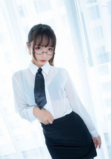 韩国爱情电影在线_高清超清在线观看