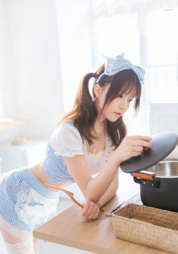 《古剑奇谭》电视剧_剧情片手机在线观看