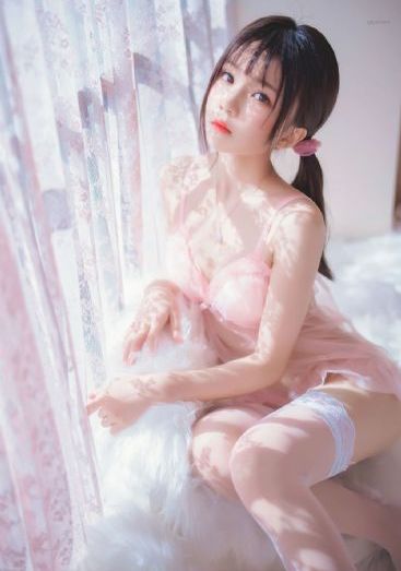 新闻女王粤语免费观看完整版_国产剧日韩电影在线