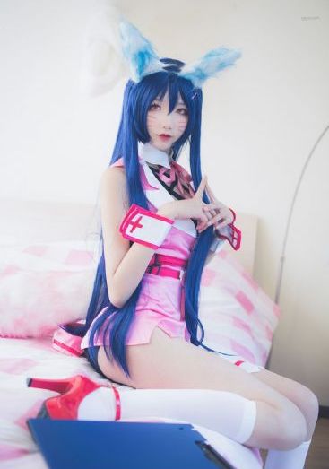 农场主的女儿们更新49集_720免费观看