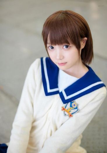 《出包王女》_高清完整视频观看