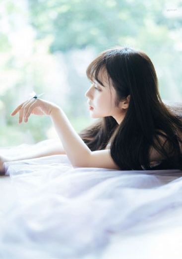 嫂子的职业6_1080免费高清观看