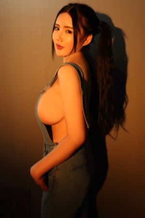 吸血贵利王完整版_BD韩语在线观看电视