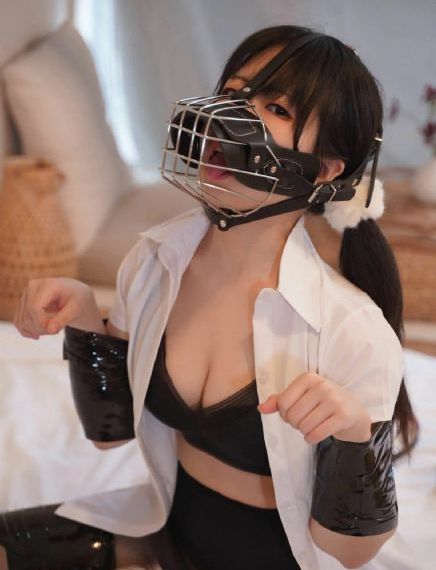 日本免费无人高清_高清免费观看最新