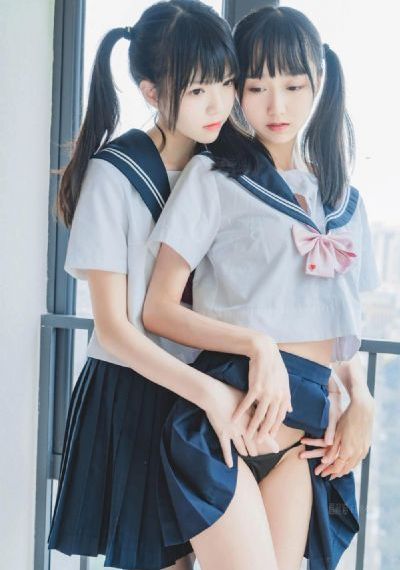 天官赐福第二季免费观看完整版_在线观看免费版