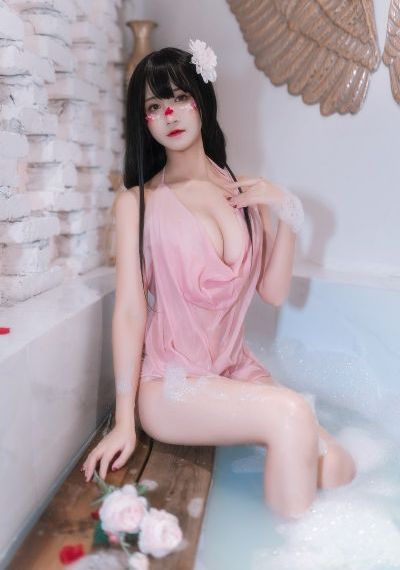 唐朝诡事录在线免费观看_高清电影观看