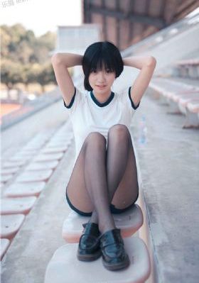 venu628叶月奈穗在线播放_4K电影在线观看