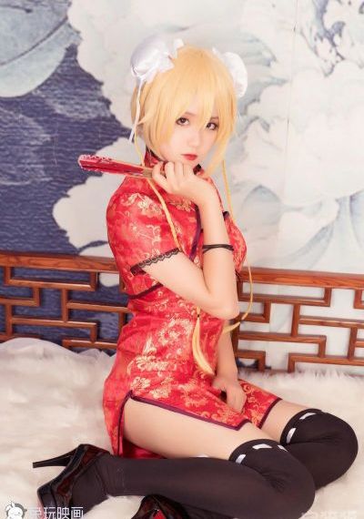 香港三级女同姓恋电影_免费观看