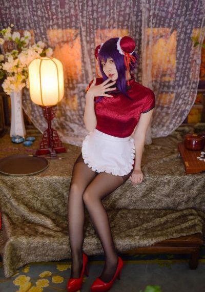 女海盗2成人h版在线播放_BD英语神马影院手机在线