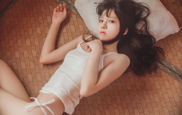 男生操女生的逼_1080在线观看完整版