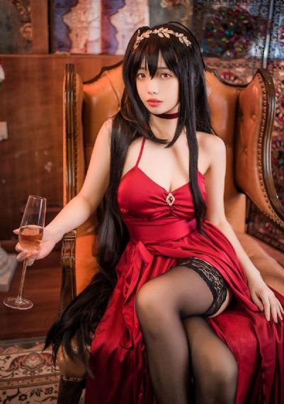 儿子老婆_成人在线观看免费