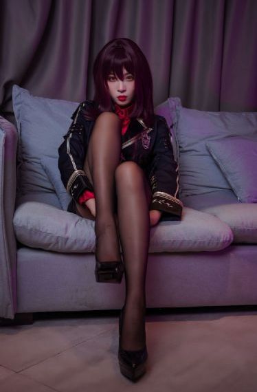 听说 电影_BD英语完整在线观看