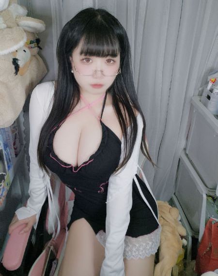 波多野结衣系列在线_BD英语电影全集观看