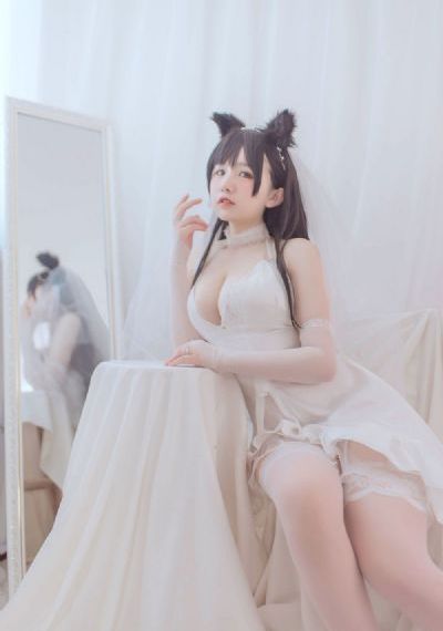 斗破苍穹全集免费观看完整版_1080P在线观看电视
