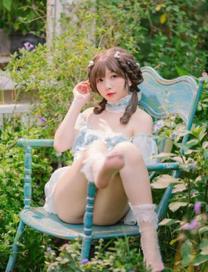 油菜花香 电视剧_高清免费电视剧