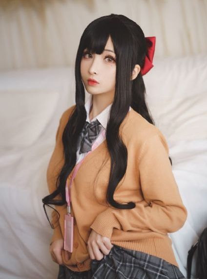香蜜沉沉烬如霜1-63集全集免费看_BD日韩免费观看