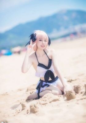 憧憬成为魔法动漫少女第二季_DVD免费观看韩国