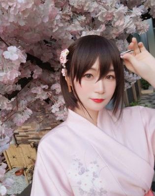 牧神记全集_剧情片日韩免费观看