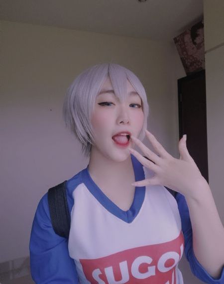 王与我 电视剧_DVD免费高清观看