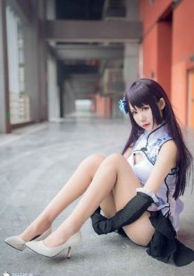 1—52集电视剧免费观看_剧情片超清免费观看