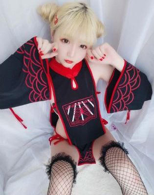 黄色聊斋_BD韩语免费观看超清
