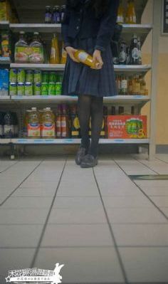 倾城之恋电视剧免费观看完整版_剧情片最新电影在线观看