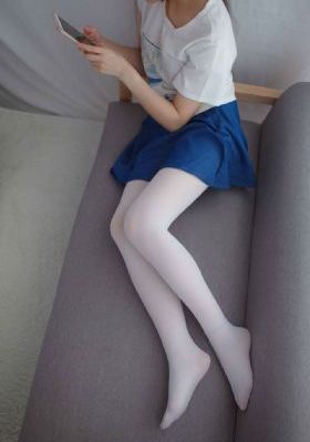樱花6_4K完整视频观看