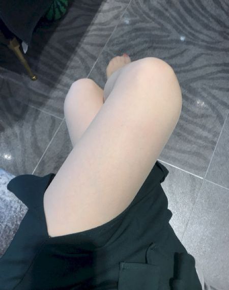 伏击1—49集免费观看_BD在线手机播放