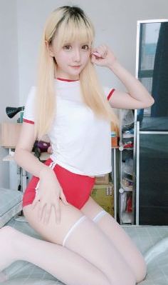 魔兽1～4集在线观看动漫_蓝光高清迅雷在线观看