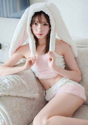 爸爸去哪儿第二季免费完整版_4K电影完整版在线观看