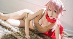 七龙珠第二部291国语版_4K手机在线观看