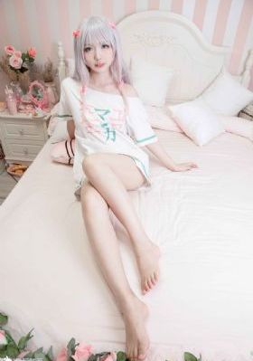 海洋奇缘2 电影_BD国语高清在线观看