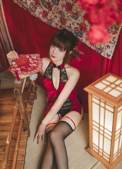 疾速追杀5免费高清版_DVD在线观看电视