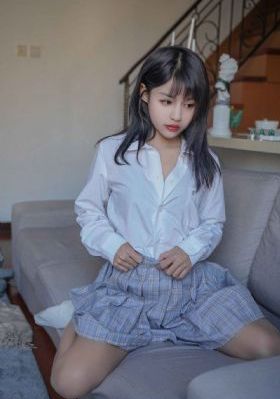 朋友夫妇 交换_BD高清在线观看