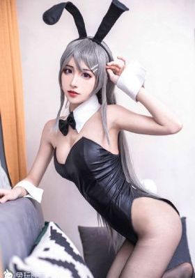 转生成史莱姆第一季免费观看樱花_蓝光日韩电影在线