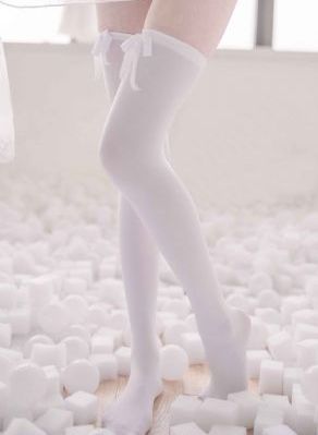 《我推的孩子》_HD在线观看完整版