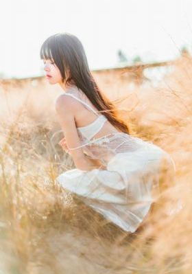 《胜者为王第一部》电视剧_高清免费观看超清
