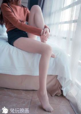 40集电视剧免费观看_超清免费观看电视剧