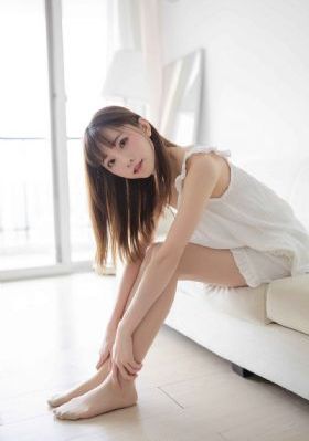 云上的日子_1080P在线观看电视