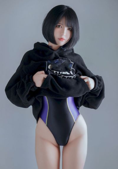 我和大佬的第二季免费观看全集_蓝光在线手机播放