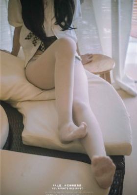 美女与男子在线观看_超清BD在线观看