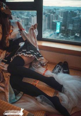 肚脐 电影_日本电影在线