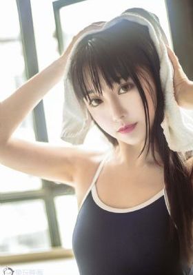 韩国电影女老师4_免费国语在线观看
