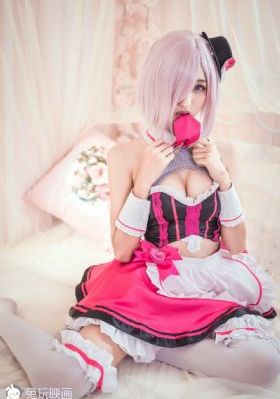 旋风少女二_BD神马在线观看