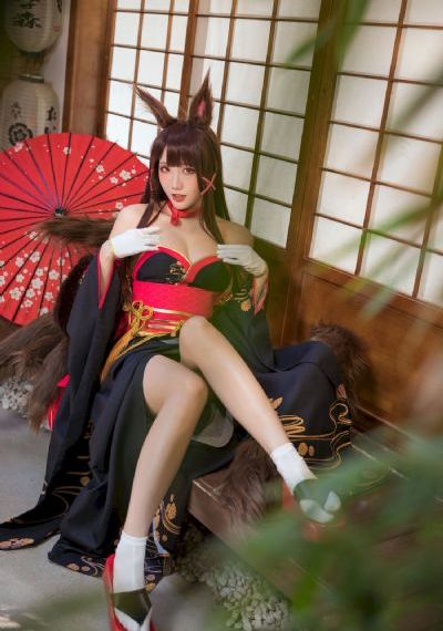 天火传说在线观看完整版免费_BD国语HD在线观看
