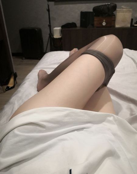唐伯虎点秋香国语免费观看完整版_DVD神马在线观看